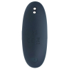 plug-vibrant-classic-vibe-9-x-33cm plug vibrant classic vibe 9 x 33cm 4