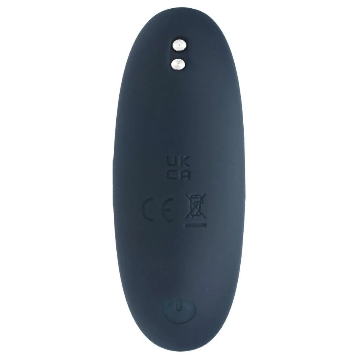 plug vibrant classic vibe 9 x 33cm 4