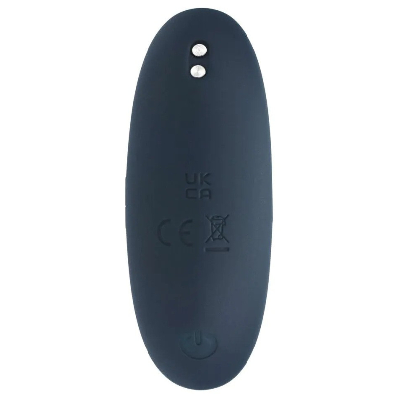 plug vibrant classic vibe 9 x 33cm 4