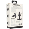 plug-vibrant-classic-vibe-9-x-33cm plug vibrant classic vibe 9 x 33cm 5