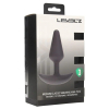 plug vibrant classic vibe m 105 x 37cm 1