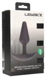 plug vibrant classic vibe m 105 x 37cm 1
