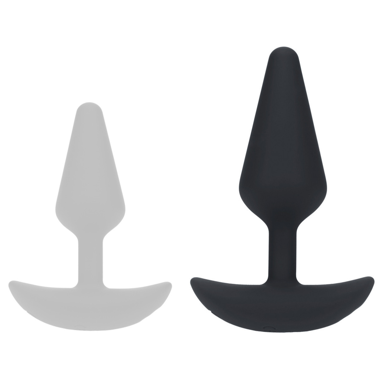 plug vibrant classic vibe m 105 x 37cm