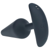 plug vibrant classic vibe m 105 x 37cm 3
