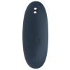 plug vibrant classic vibe m 105 x 37cm 4