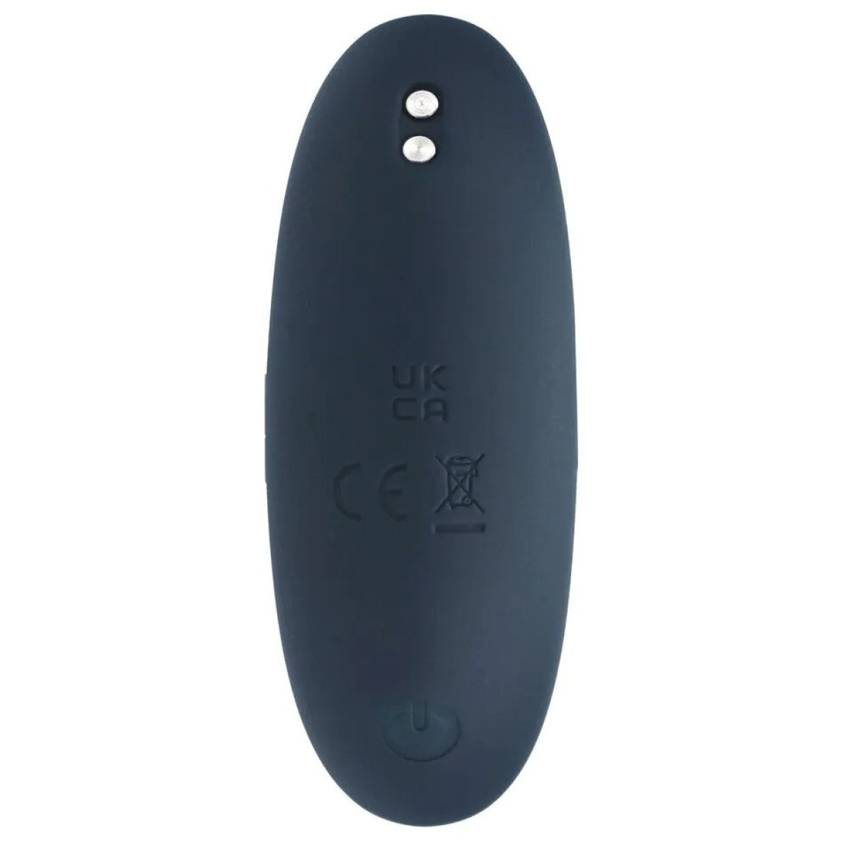 plug vibrant classic vibe m 105 x 37cm 4