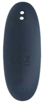 plug vibrant classic vibe m 105 x 37cm 4