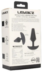 plug vibrant classic vibe m 105 x 37cm 5