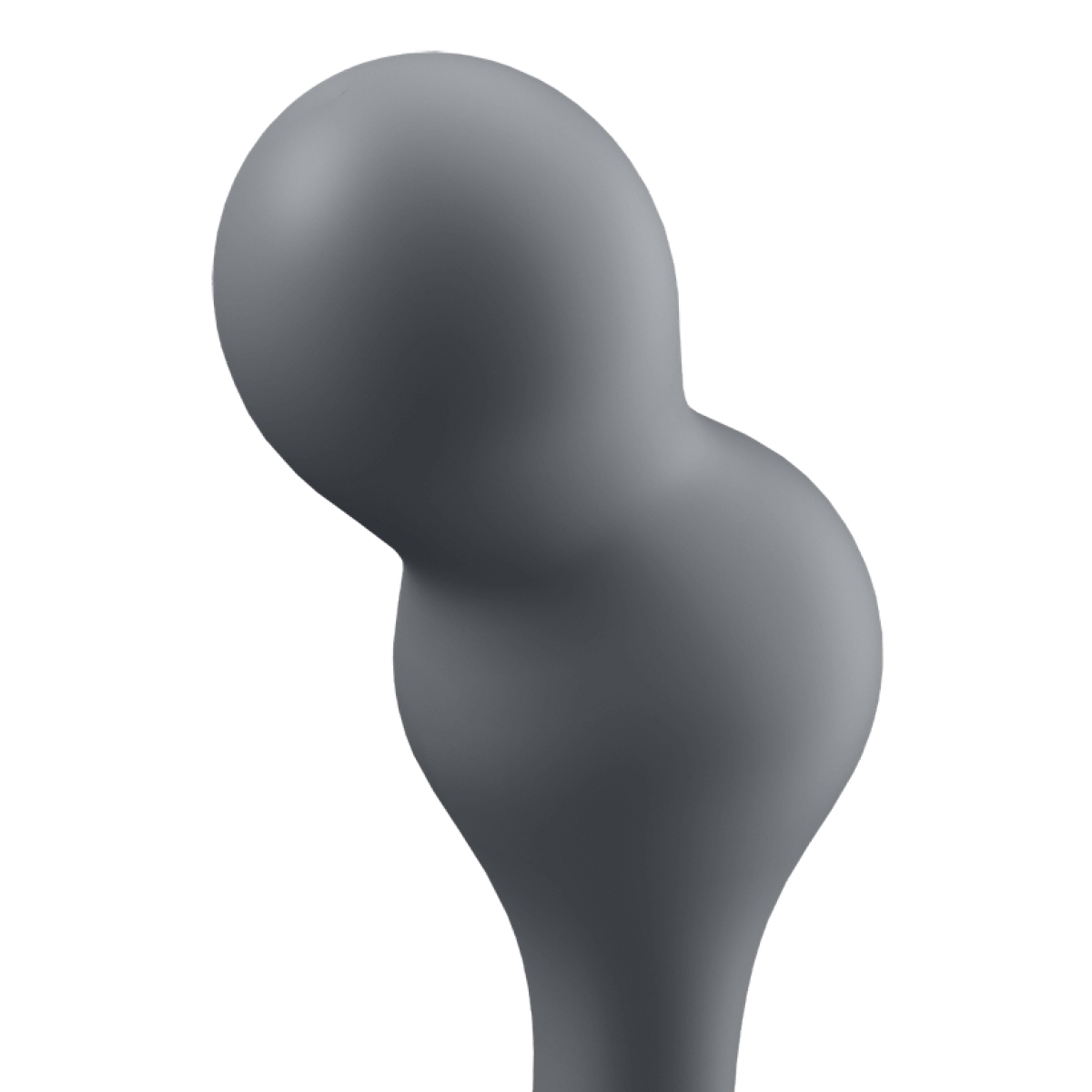 plug vibrant connecte deep diver satisfyer 8 x 33cm noir 2