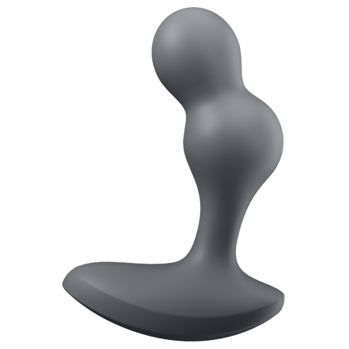 plug vibrant connecte deep diver satisfyer 8 x 33cm noir 3