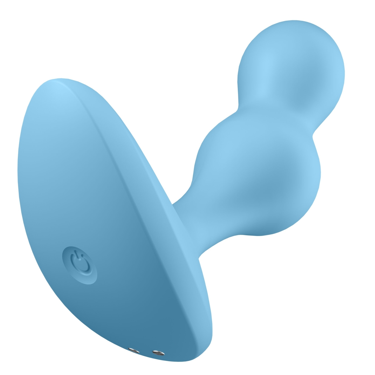 plug vibrant connecte deep diver satisfyer 9 x 32cm 1 scaled