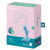 plug vibrant connecte deep diver satisfyer 9 x 32cm 2 scaled