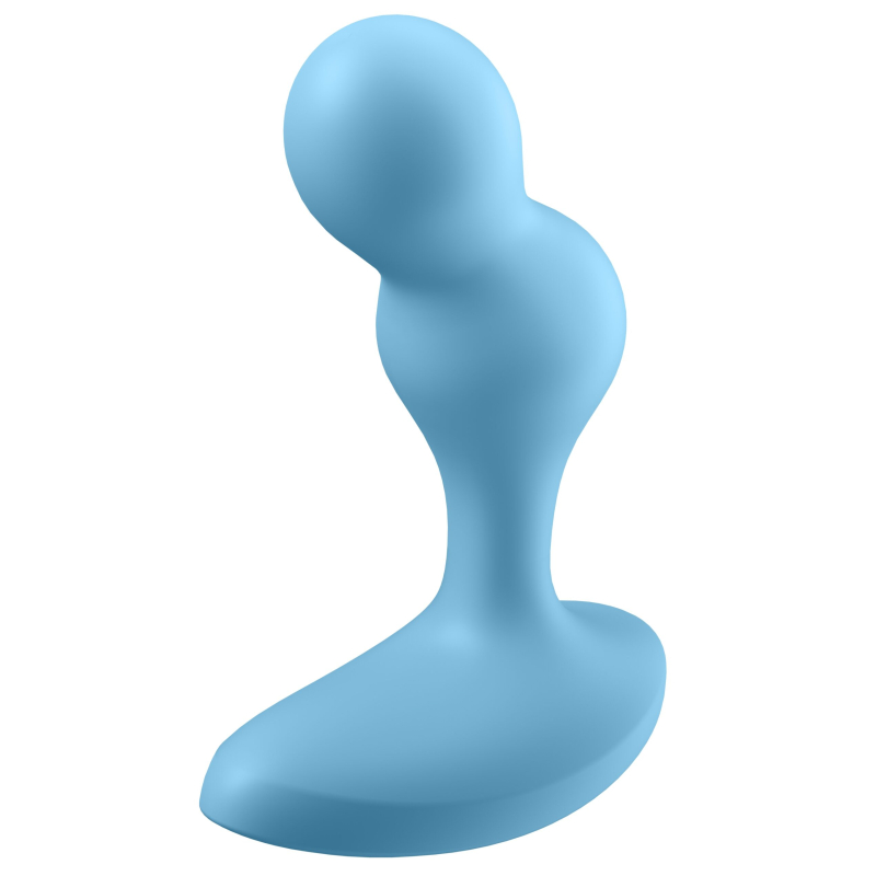 plug vibrant connecte deep diver satisfyer 9 x 32cm 3 scaled