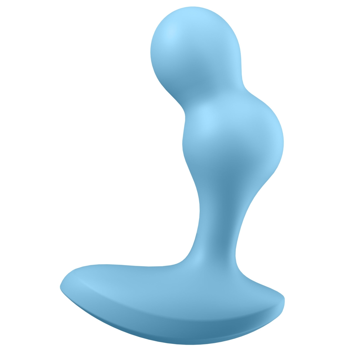 plug vibrant connecte deep diver satisfyer 9 x 32cm 4 scaled