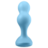 plug vibrant connecte deep diver satisfyer 9 x 32cm 5 scaled