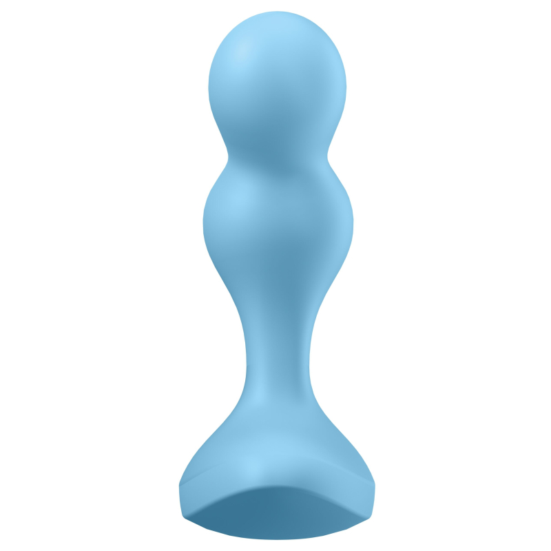 plug vibrant connecte deep diver satisfyer 9 x 32cm 6 scaled
