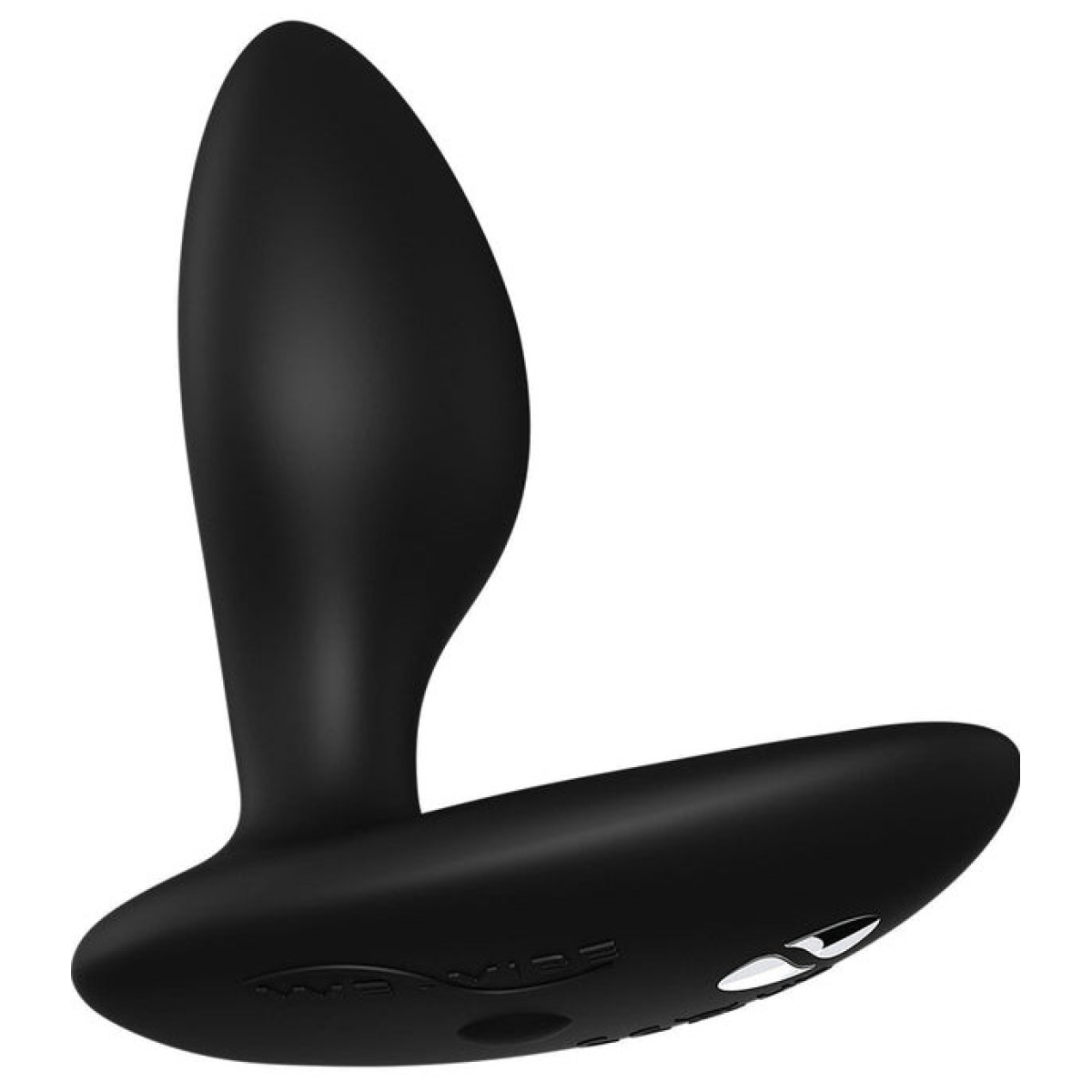 plug vibrant connecte ditto 75 x 32cm noir 12