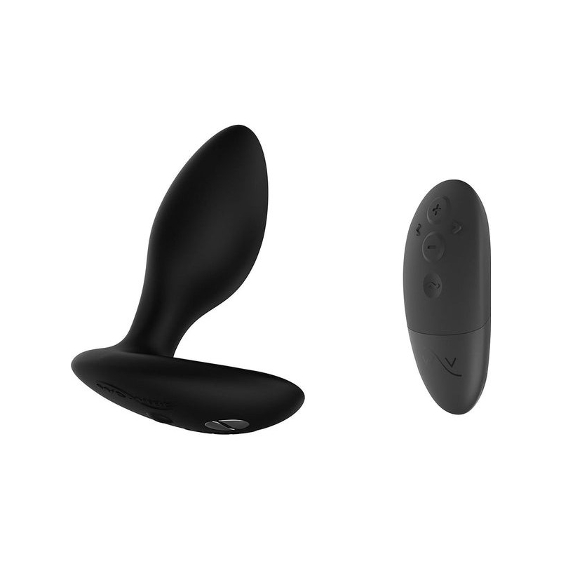 plug vibrant connecte ditto 75 x 32cm noir 3