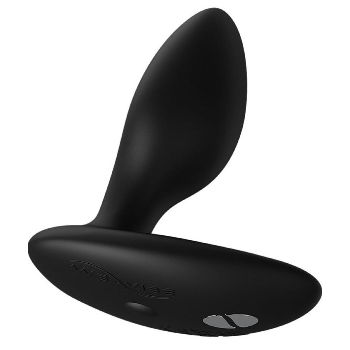 plug vibrant connecte ditto 75 x 32cm noir 5