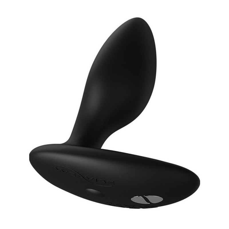 plug vibrant connecte ditto 75 x 32cm noir 5