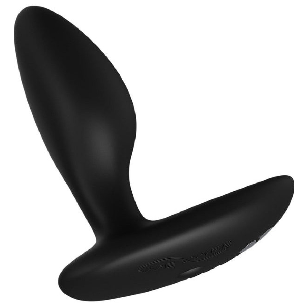plug vibrant connecte ditto 75 x 32cm noir 6