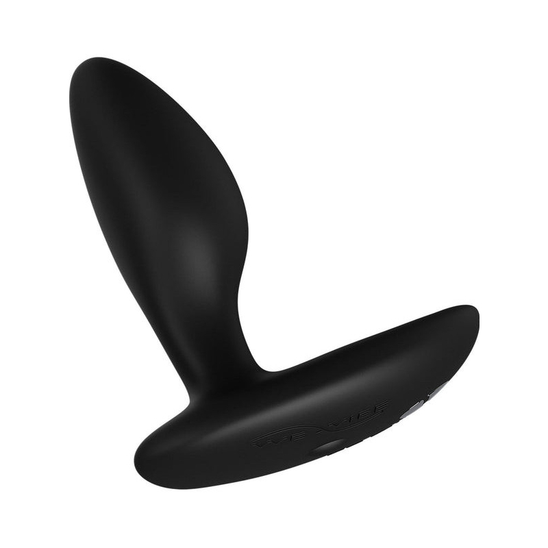 plug vibrant connecte ditto 75 x 32cm noir 6