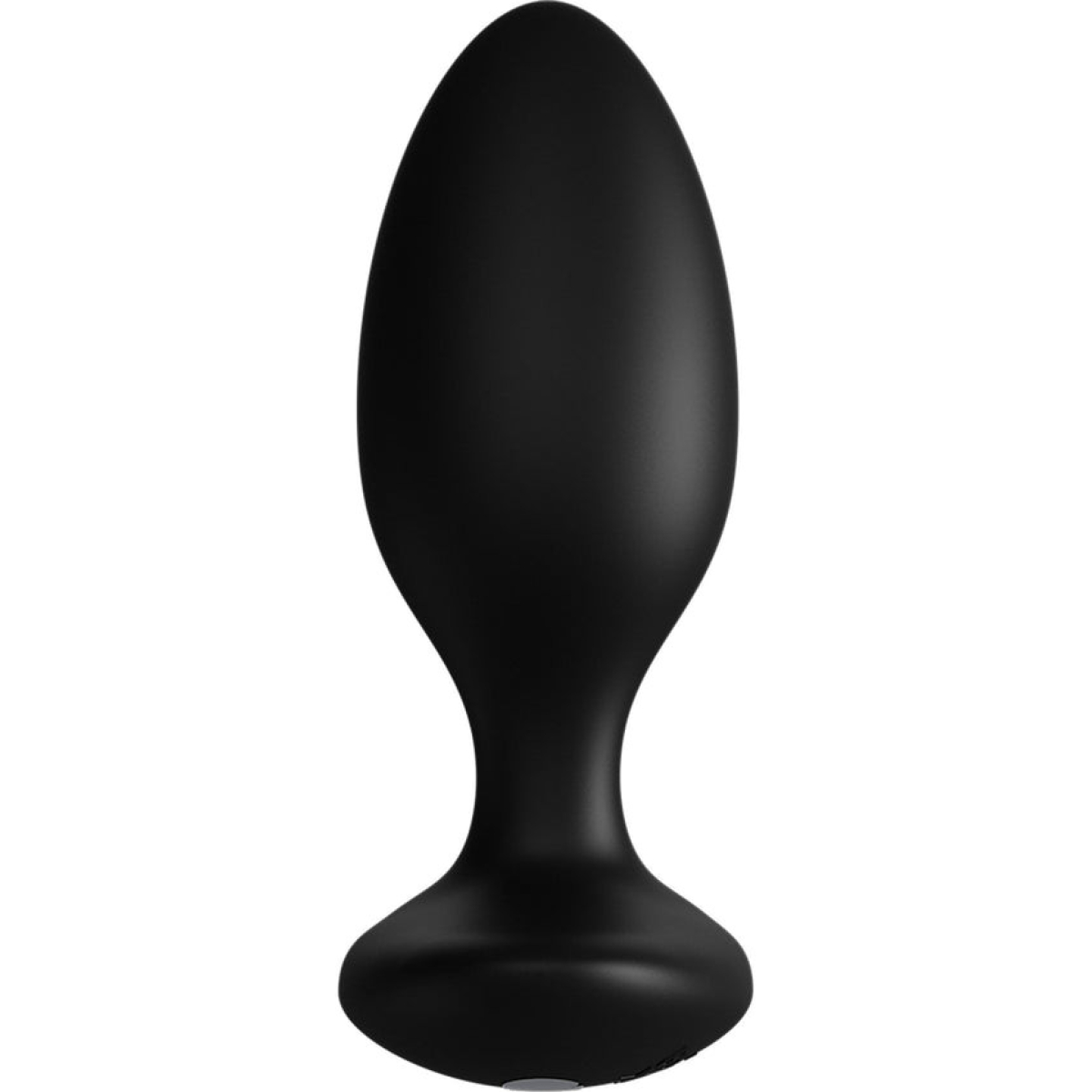 plug vibrant connecte ditto 75 x 32cm noir 9