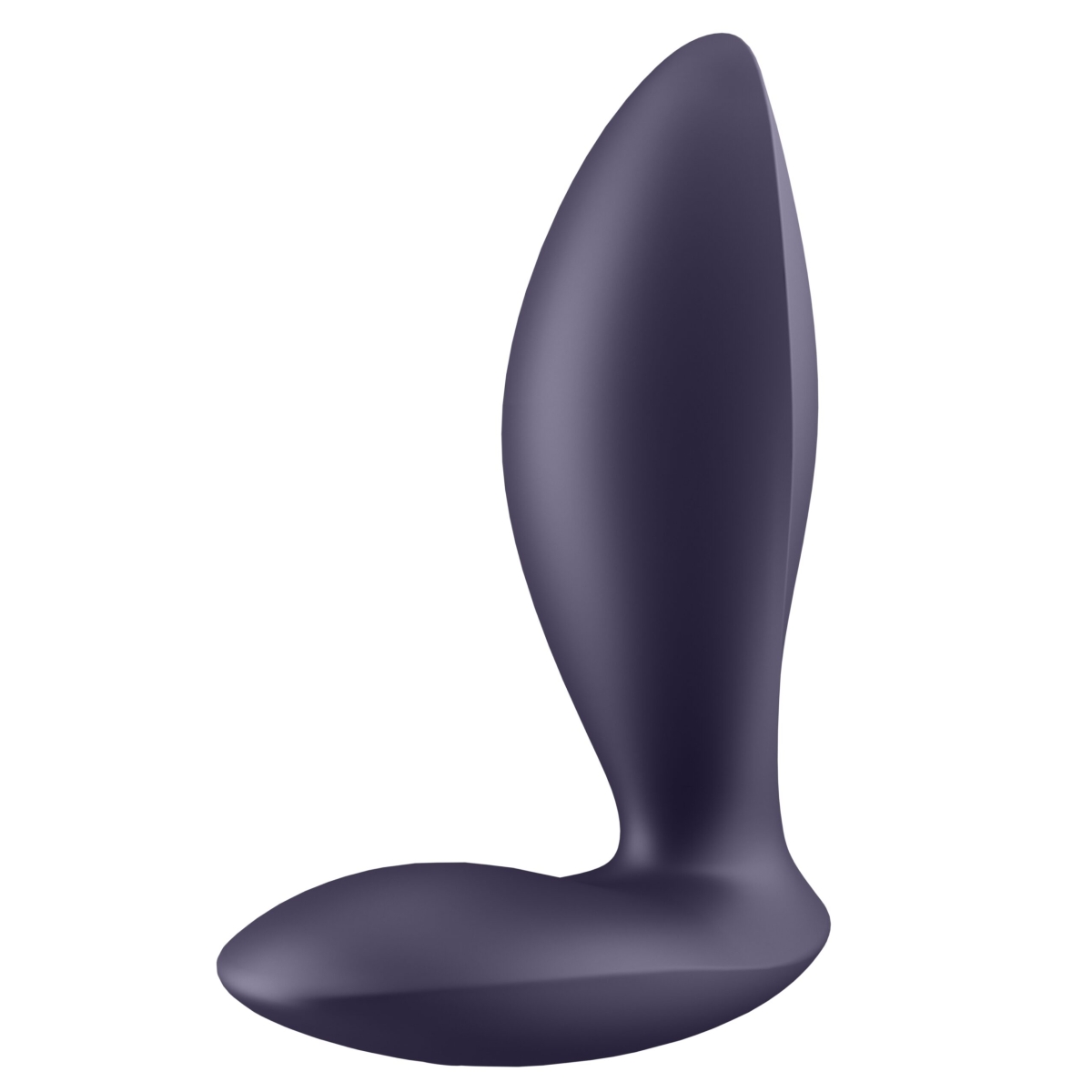 plug vibrant connecte power plug 75 x 25cm violet 3 scaled