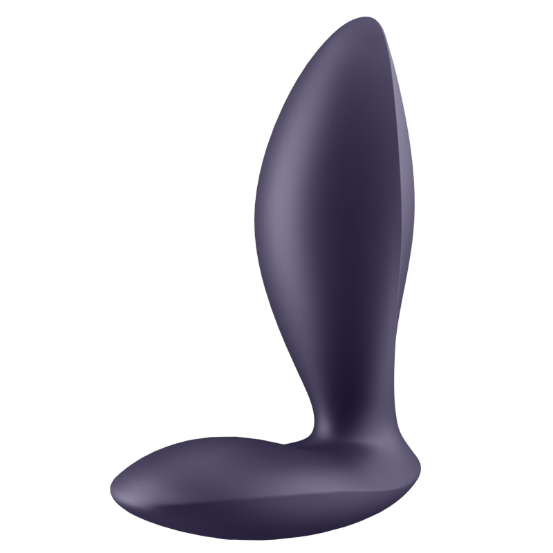 plug vibrant connecte power plug 75 x 25cm violet 3 scaled