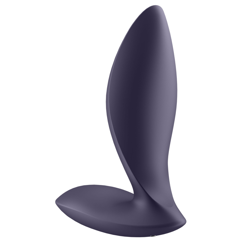 plug vibrant connecte power plug 75 x 25cm violet 4 scaled