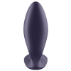 plug vibrant connecte power plug 75 x 25cm violet 5 scaled