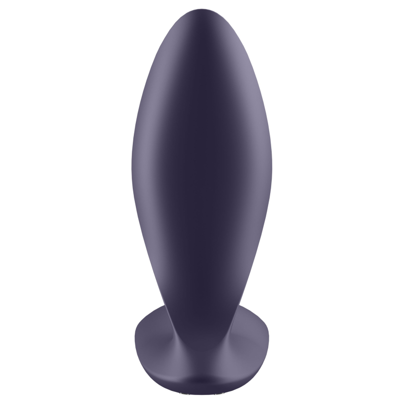 plug vibrant connecte power plug 75 x 25cm violet 5 scaled