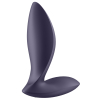 plug vibrant connecte power plug 75 x 25cm violet 6 scaled