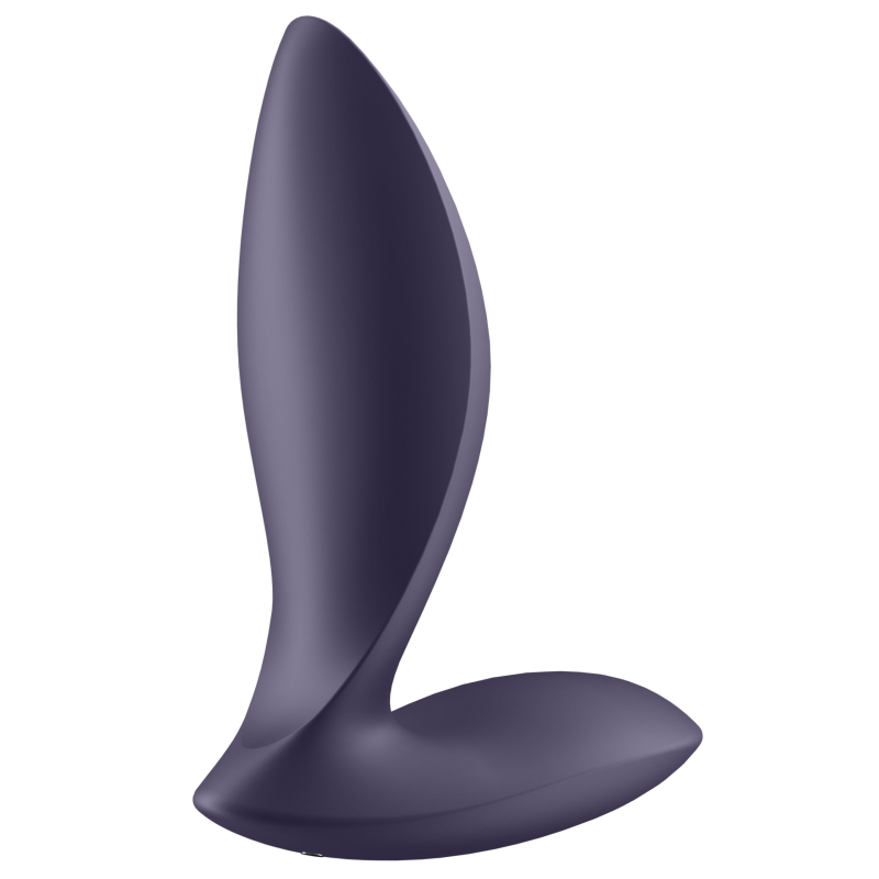plug vibrant connecte power plug 75 x 25cm violet 6 scaled
