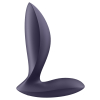 plug vibrant connecte power plug 75 x 25cm violet 7 scaled