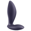 plug vibrant connecte power plug 75 x 25cm violet 8 scaled
