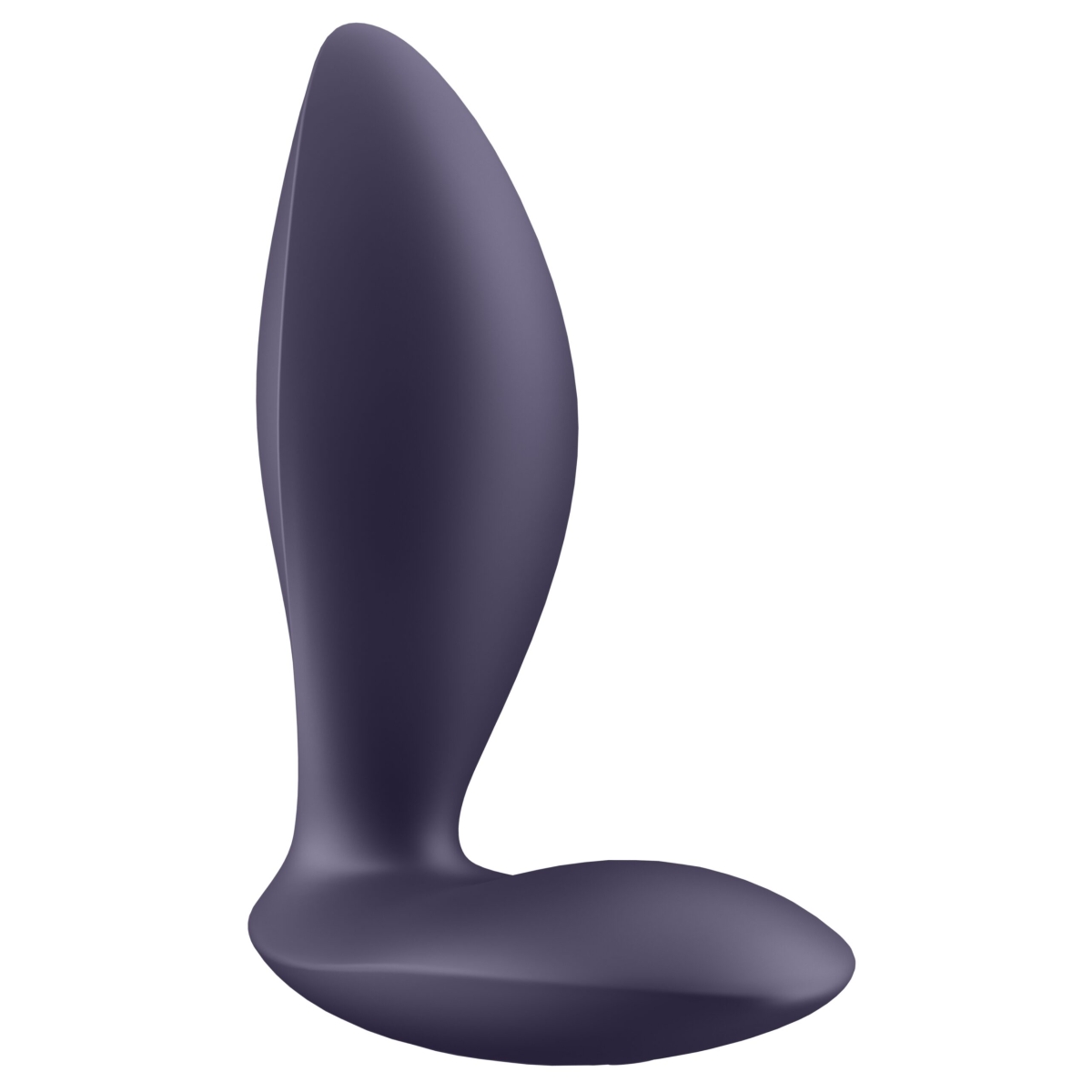 plug vibrant connecte power plug 75 x 25cm violet 8 scaled