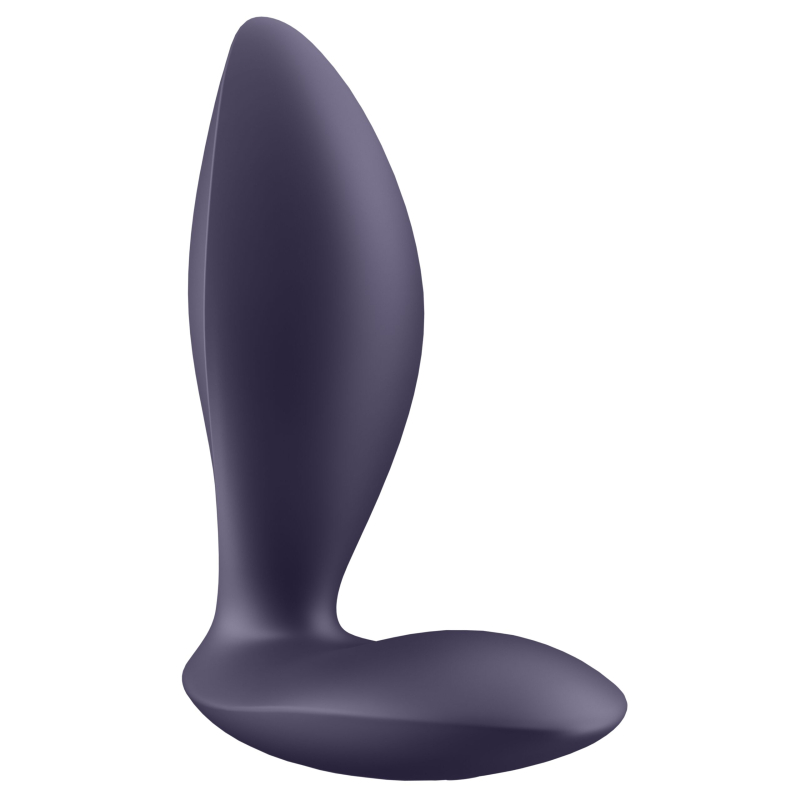 plug vibrant connecte power plug 75 x 25cm violet 8 scaled