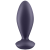 plug vibrant connecte power plug 75 x 25cm violet 9 scaled