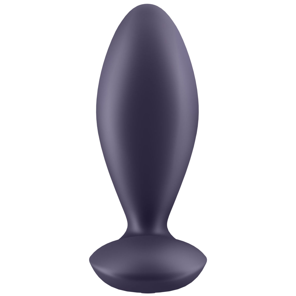 plug vibrant connecte power plug 75 x 25cm violet 9 scaled