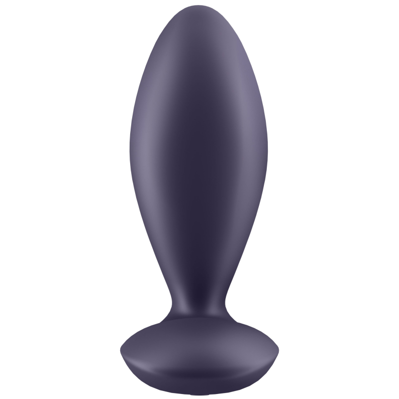 plug vibrant connecte power plug 75 x 25cm violet 9 scaled