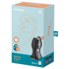 plug vibrant connecte rotator 2 satisfyer 10 x 4cm noir 1 scaled