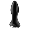plug vibrant connecte rotator 2 satisfyer 10 x 4cm noir 2 scaled