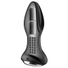 plug vibrant connecte rotator 2 satisfyer 10 x 4cm noir 3 scaled