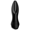 plug vibrant connecte rotator 2 satisfyer 10 x 4cm noir 4 scaled