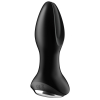 plug vibrant connecte rotator 2 satisfyer 10 x 4cm noir 6 scaled