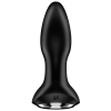 plug vibrant connecte rotator 2 satisfyer 10 x 4cm noir 7 scaled