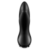 plug-vibrant-connecte-rotator-plug-satisfyer-10-x-4cm-noir plug vibrant connecte rotator plug satisfyer 10 x 4cm noir 1 scaled