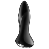 plug-vibrant-connecte-rotator-plug-satisfyer-10-x-4cm-noir plug vibrant connecte rotator plug satisfyer 10 x 4cm noir 2 scaled