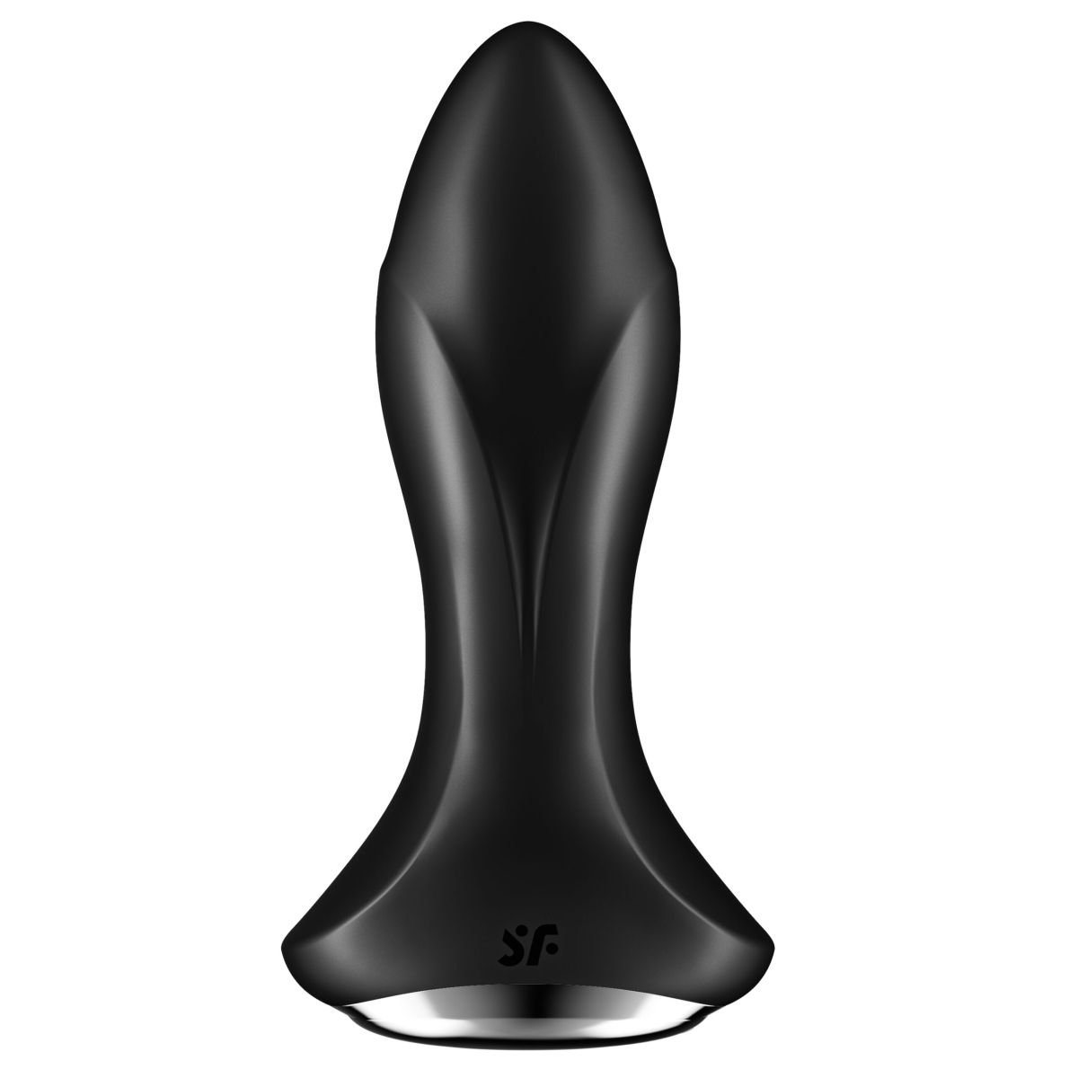 plug vibrant connecte rotator plug satisfyer 10 x 4cm noir 5 scaled